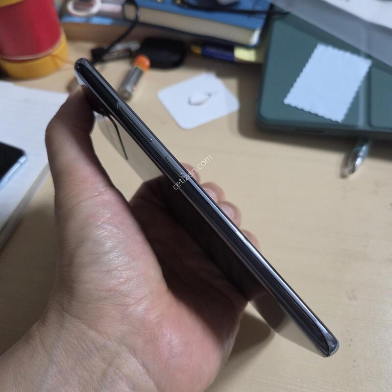 ������ S10 5G��   �Ǹ��մϴ�.