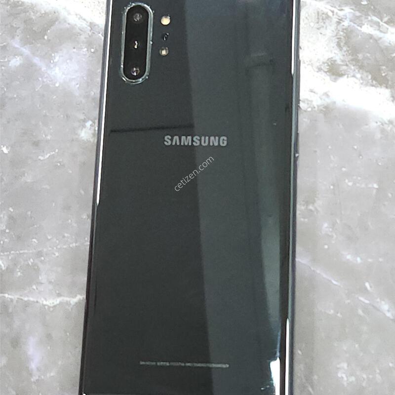 �����ó�Ʈ10+�÷��� 256G ���� ����� 63382