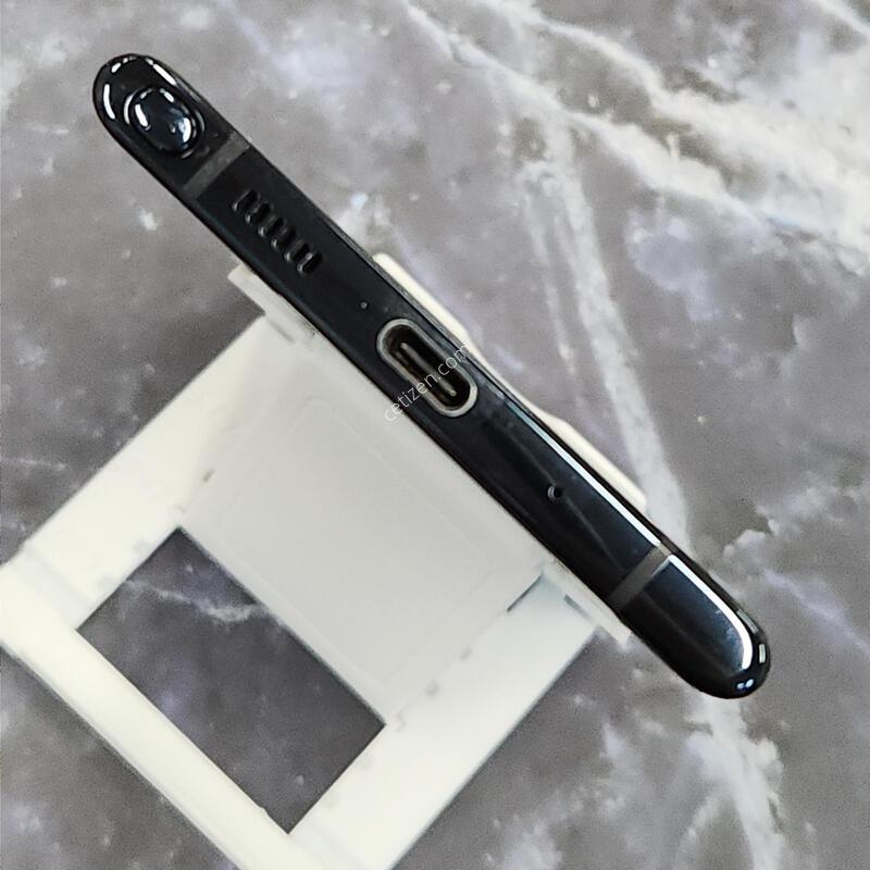 �����ó�Ʈ10+�÷��� 256G ���� ����� 63382
