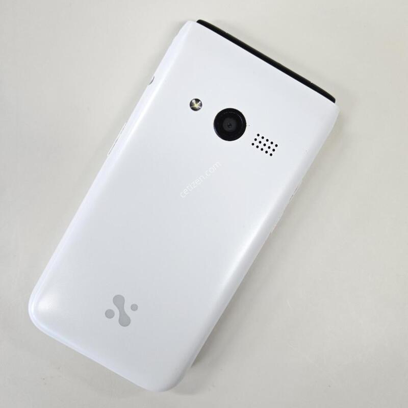 S�� ������M120 ���̺��� ȭ��Ʈ �ֽ��� �Ǹ� �߰��� ������