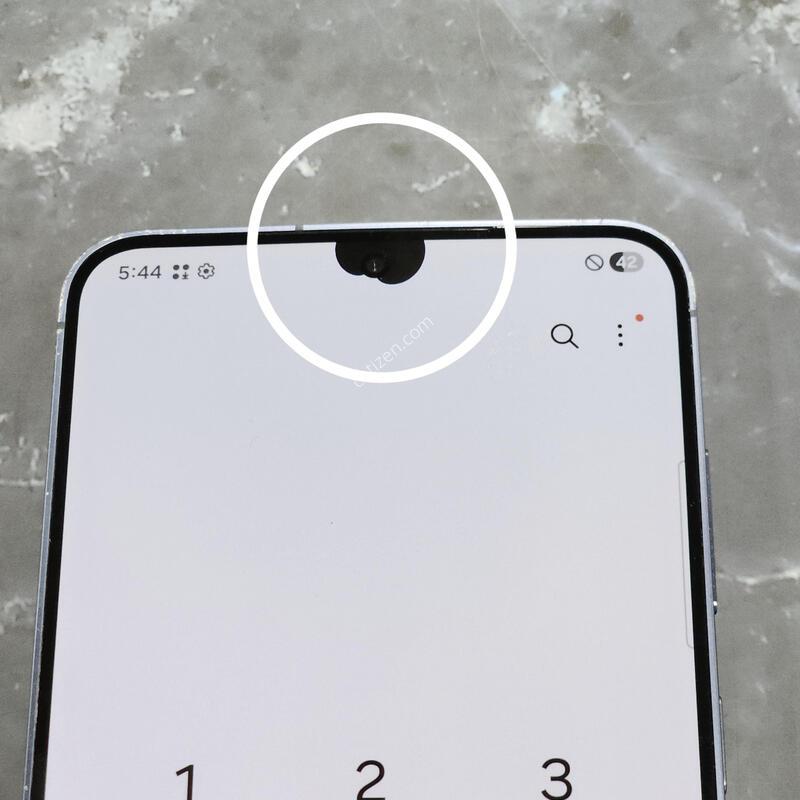 ������S24+�÷��� 256G ���ܻ� ���� 63327
