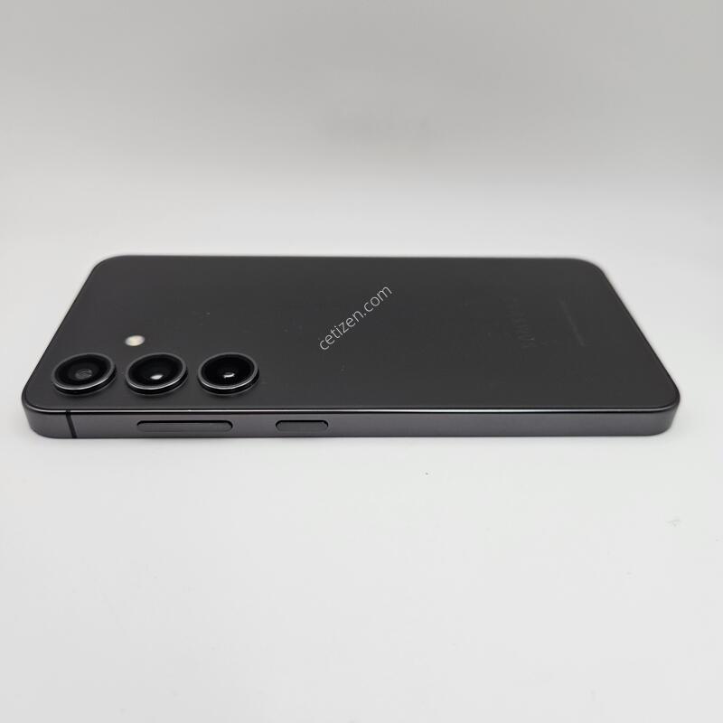 S24/����/���ܻ�/ƯS��/24��3��22�� ����