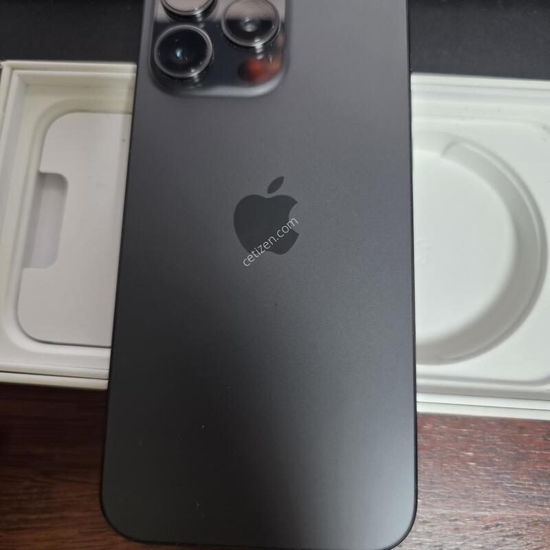 ������15���θƽ� 256G ���� �Ǹ��մϴ�