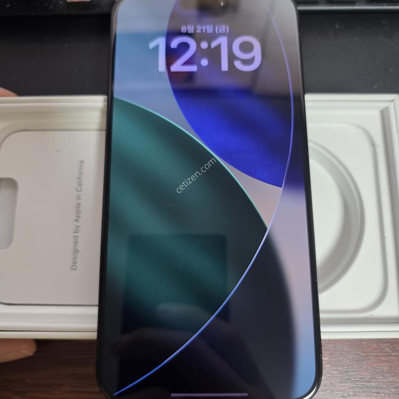 ������15���θƽ� 256G ���� �Ǹ��մϴ�