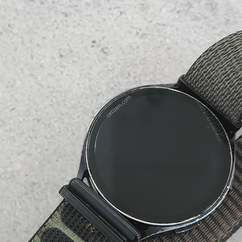 �����ÿ�ġ6 44mm ���귯 63145