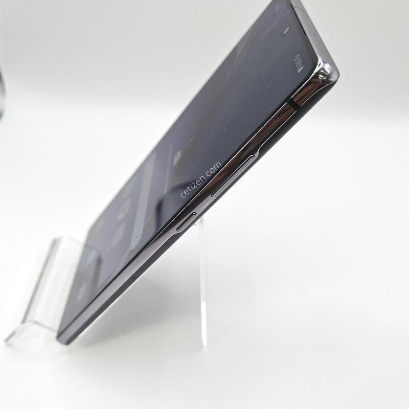 �����ó�Ʈ20S N981��ǰ �߰��� ���ΰ���
