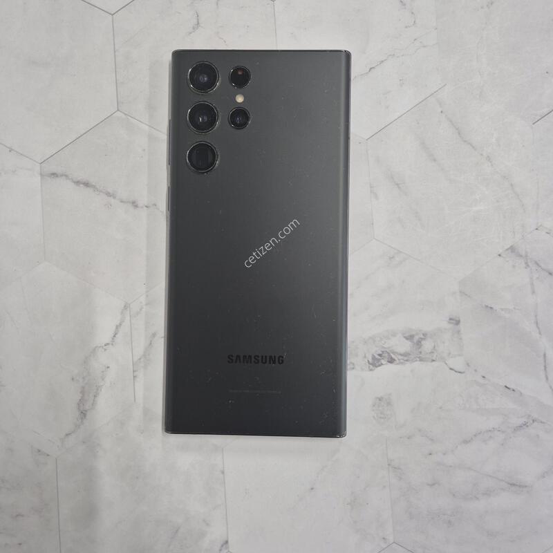 ������S22��Ʈ�� ���� 256GB