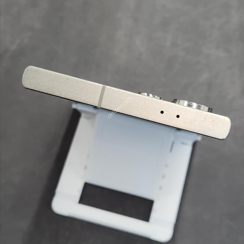 ������S24��Ʈ�� 256G ���ܻ� ���� 63140