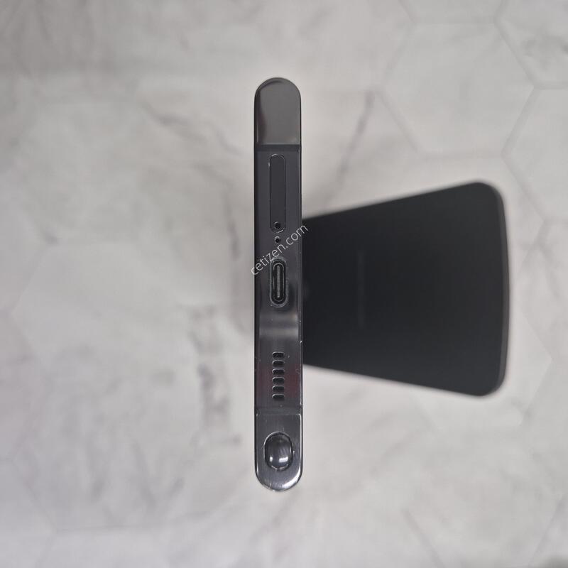 ������S22��Ʈ�� ���� 256GB