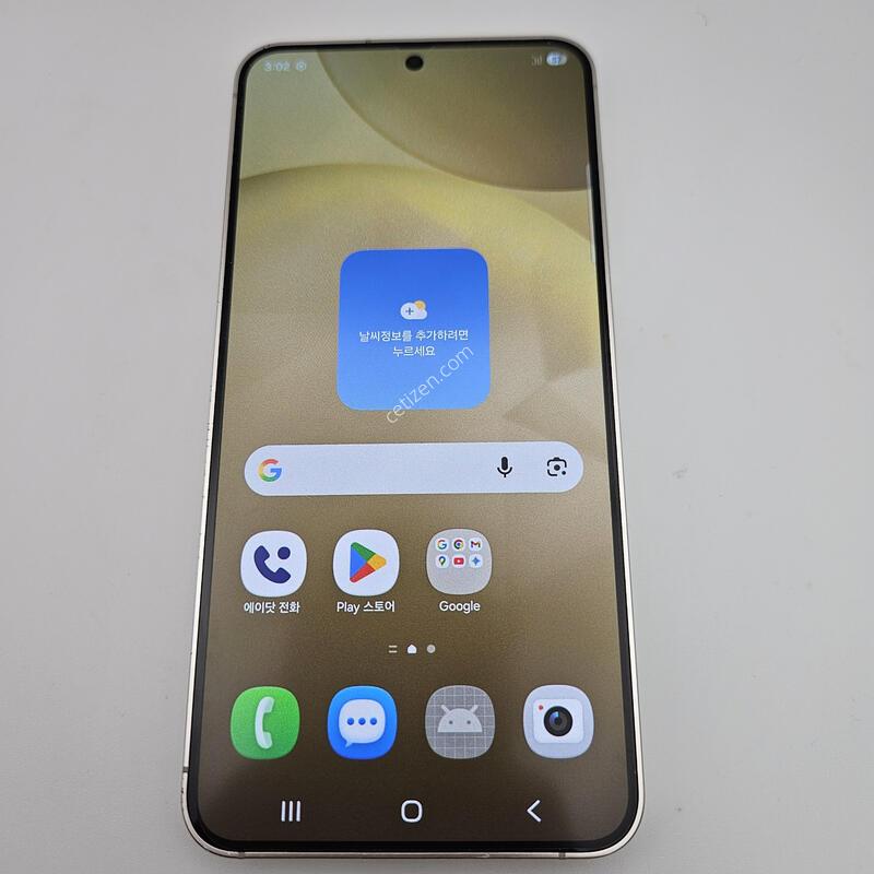 S24/���ο�/���ܻ�/ƯS��/24��8��3�� ����