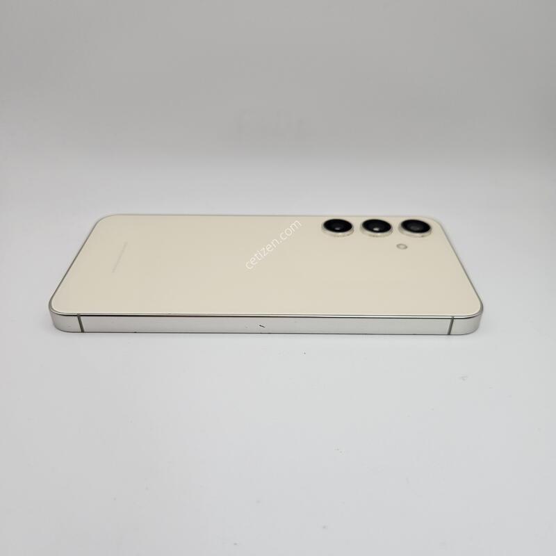 S24/���ο�/���ܻ�/ƯS��/24��8��3�� ����