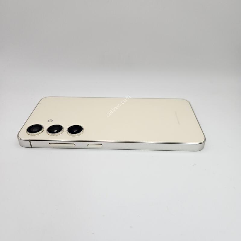S24/���ο�/���ܻ�/ƯS��/24��8��3�� ����