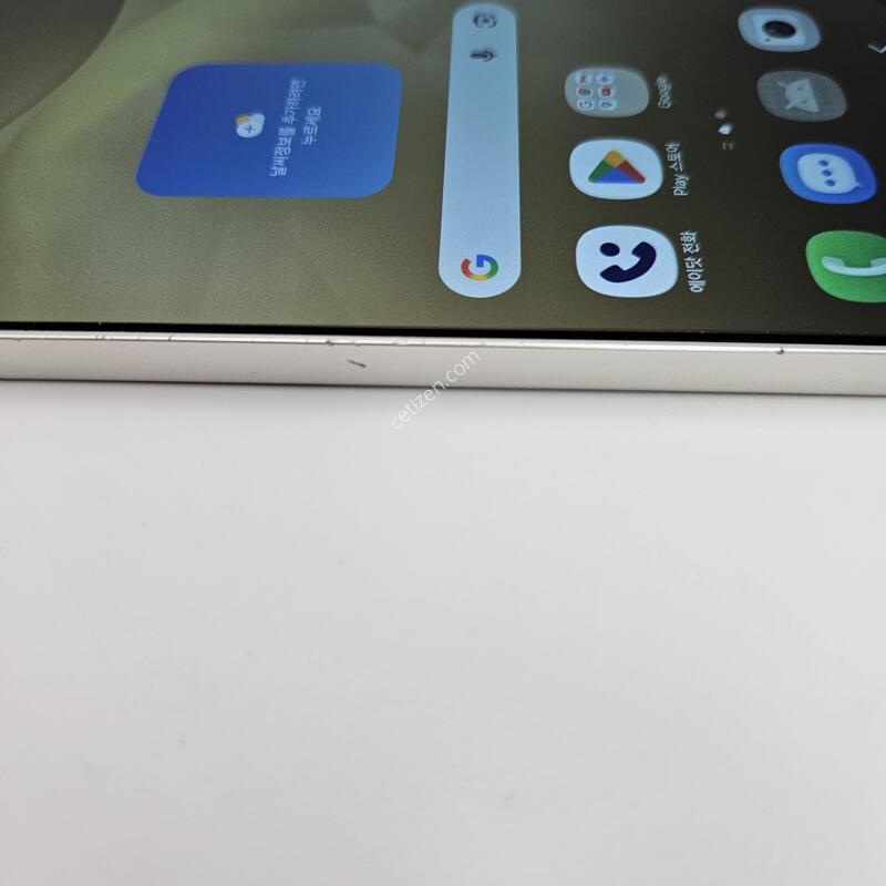 S24/���ο�/���ܻ�/ƯS��/24��8��3�� ����