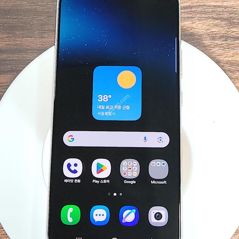 ������S22+�÷��� 256G ȭ��Ʈ ����� 21406