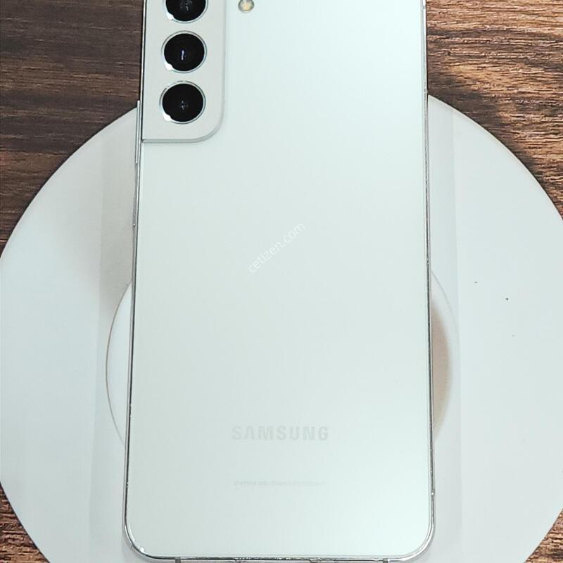 ������S22+�÷��� 256G ȭ��Ʈ ����� 21406