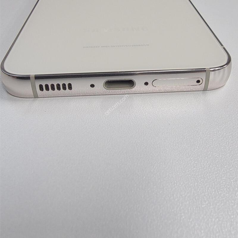 �ѤѤѤѤ�S23 256GB