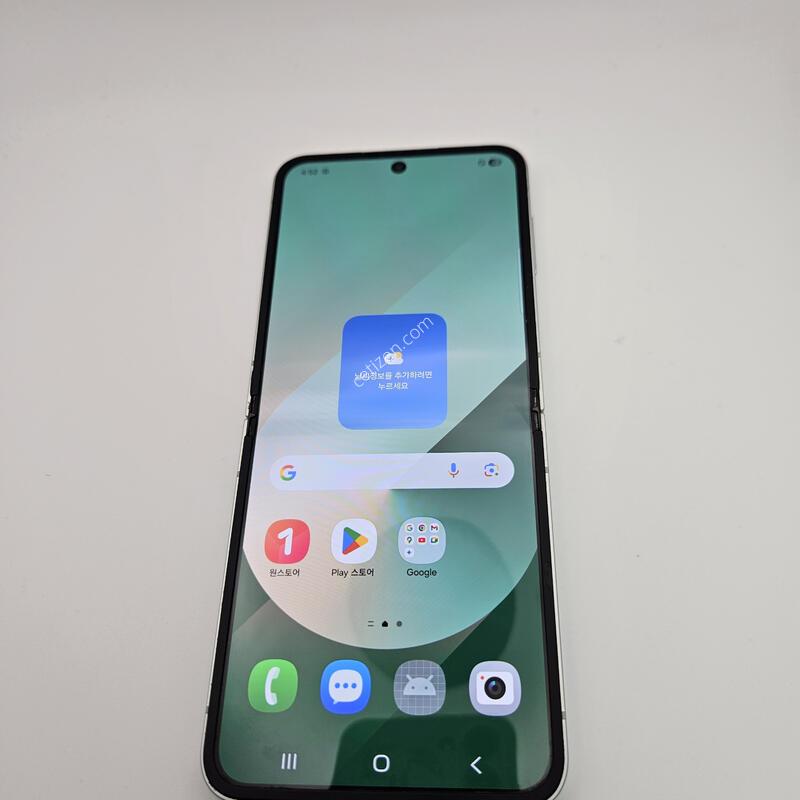 �ø�6/ƯS��/��Ʈ/���ܻ�/256GB