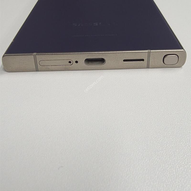 24��Ʈ�� 256GB