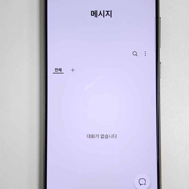 24��Ʈ�� 256GB