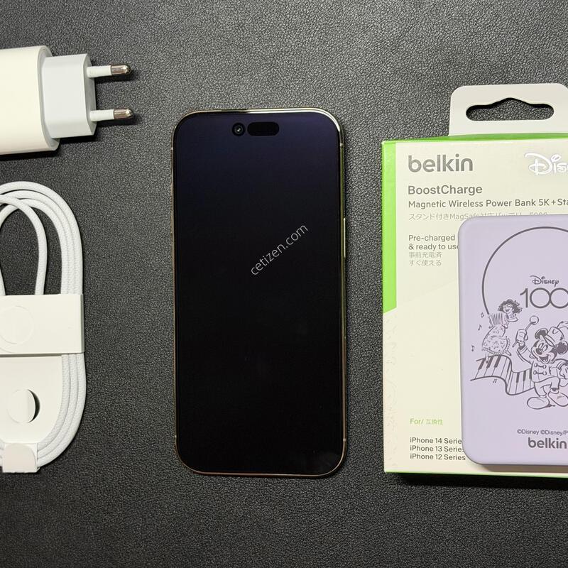������ ���� 256GB �����ɾ��÷���