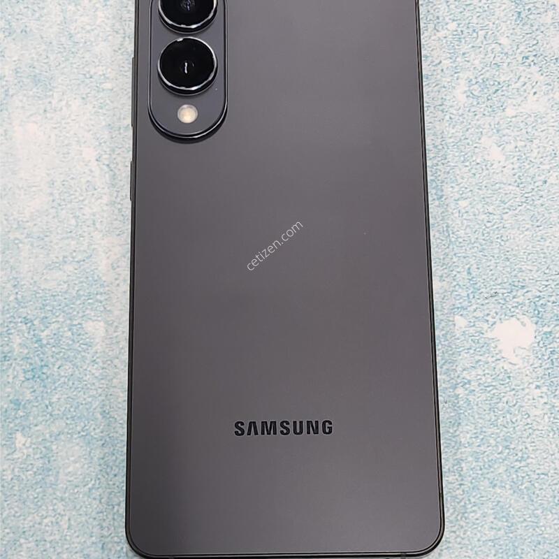 S��) ������S25���� 256G ���ܻ� ���� 31992