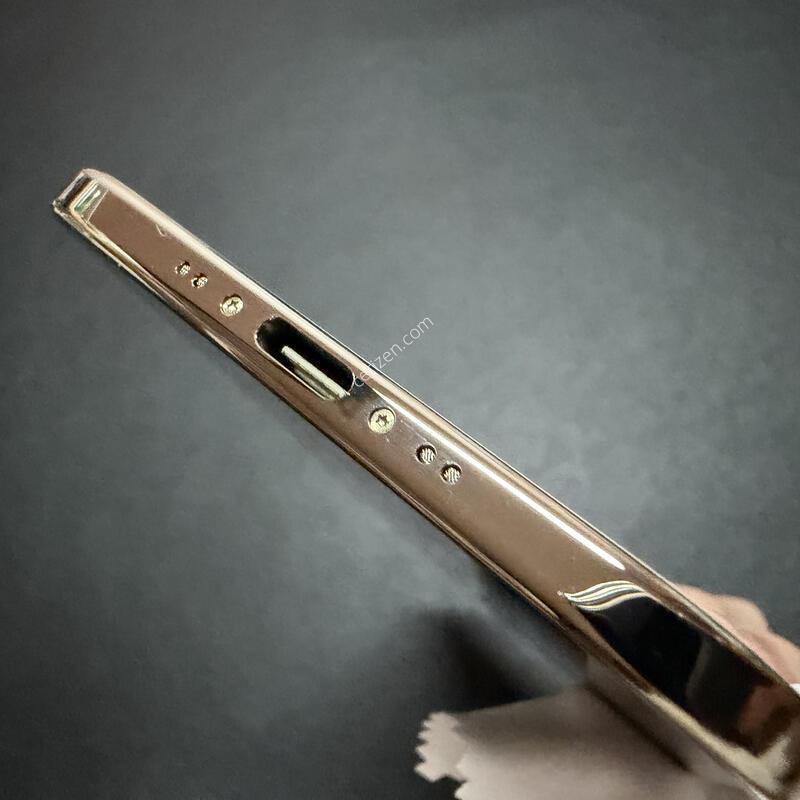 ������ ���� 256GB �����ɾ��÷���