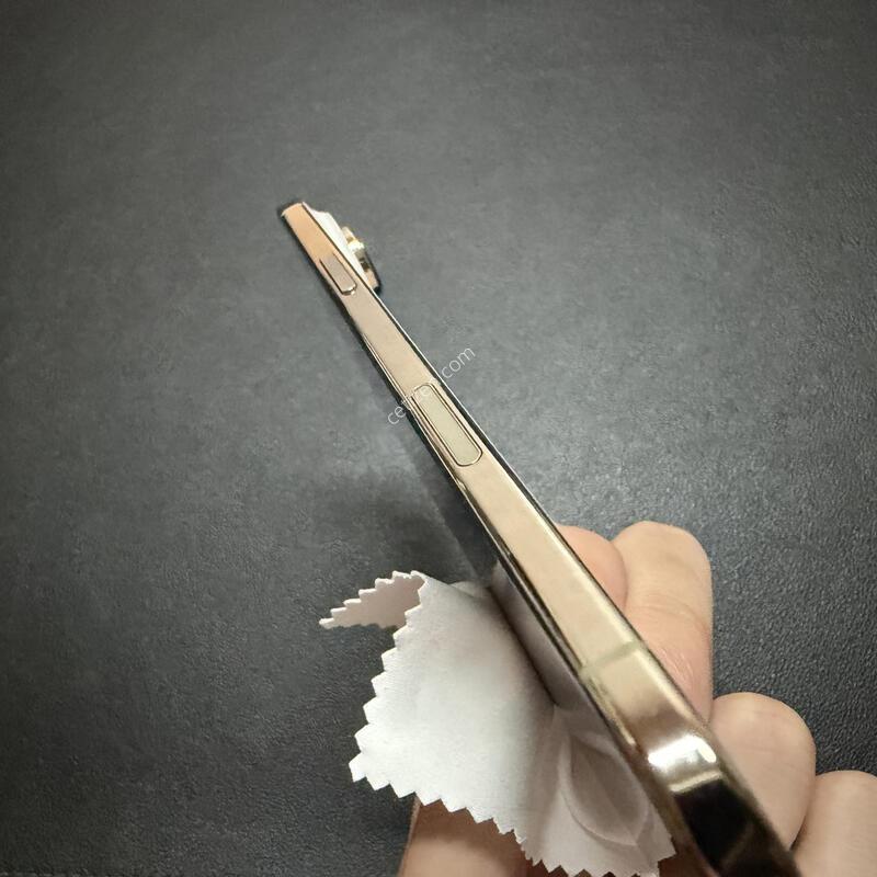 ������ ���� 256GB �����ɾ��÷���
