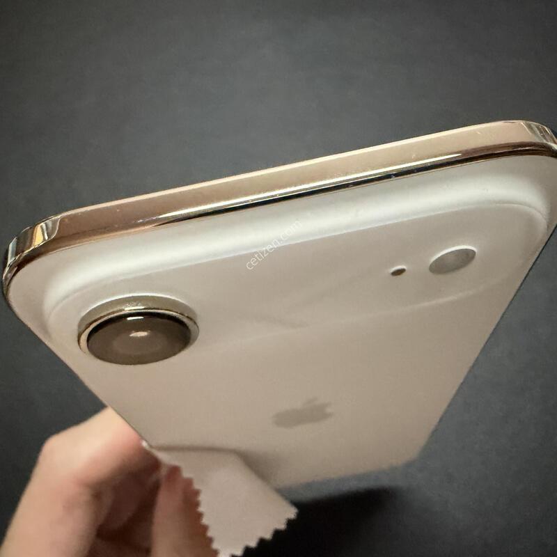 ������ ���� 256GB �����ɾ��÷���
