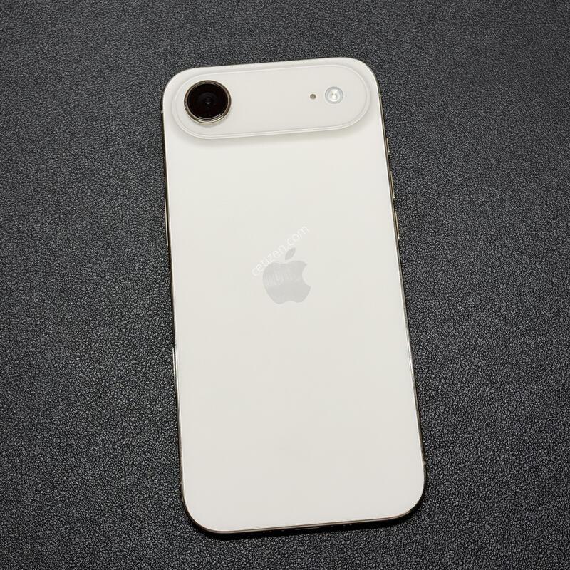 ������ ���� 256GB �����ɾ��÷���