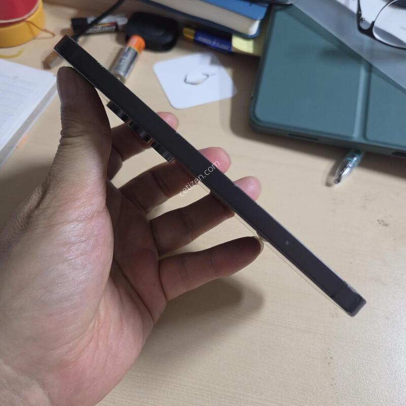 ������ S24FE ���� ���� �Ǹ��մϴ�.