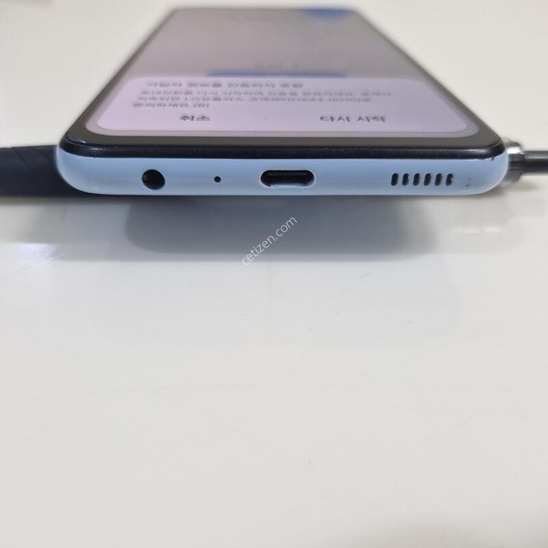 �������� �ܻ���� ����A�� A23