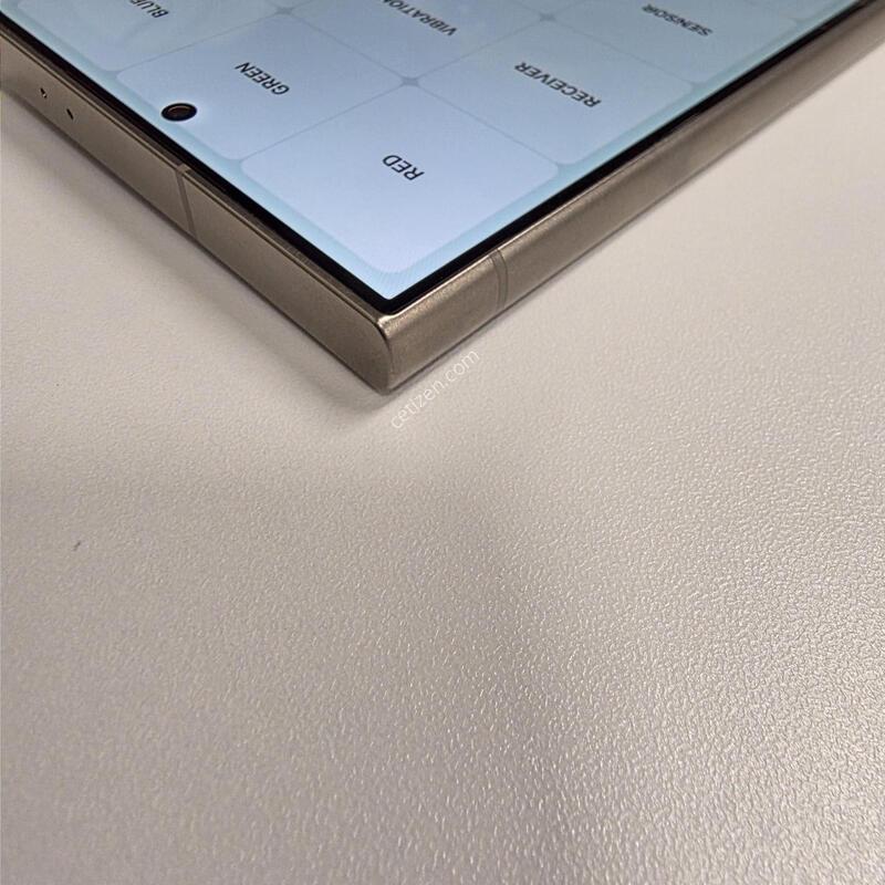 24��Ʈ�� 256GB