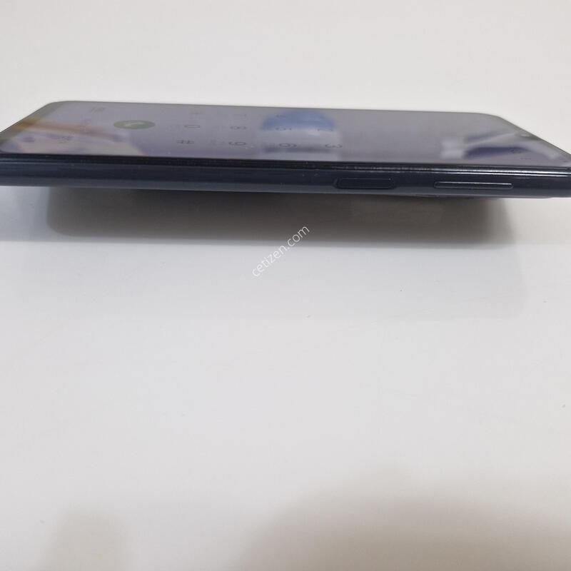 SK�������� ���ܻ� ����A�� a23����
