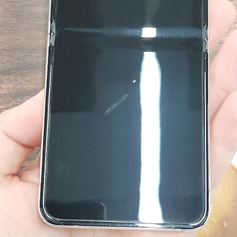 ������Z�ø�5 256G ���ܻ� ũ�� 63136