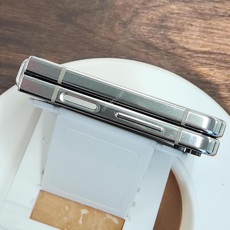 ������Z�ø�5 256G ���ܻ� ũ�� 63136