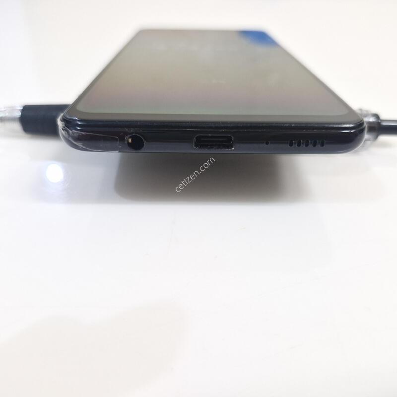SK�������� ���ܻ� ����A�� A315����