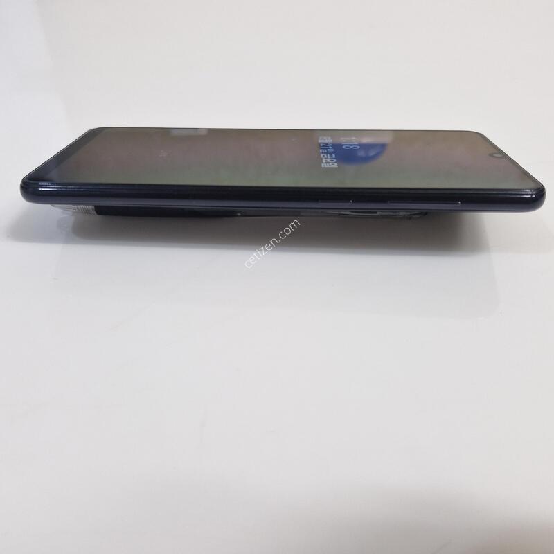 SK�������� ���ܻ� ����A�� A315����