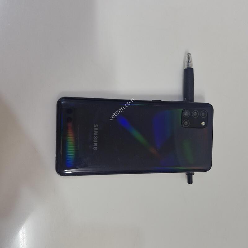SK�������� ���ܻ� ����A�� A315����