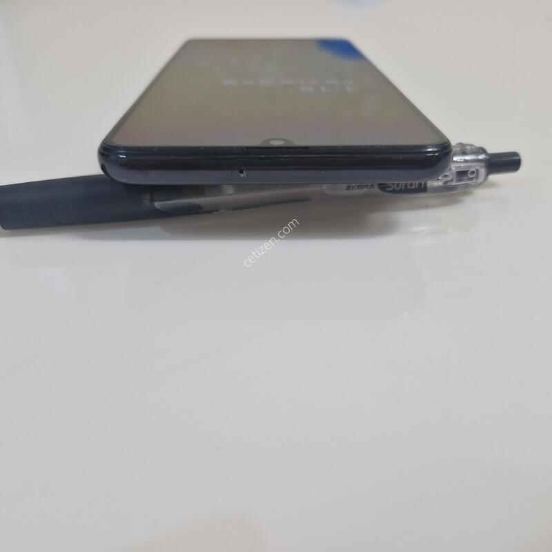 SK�������� ���ܻ� ����A�� A315����