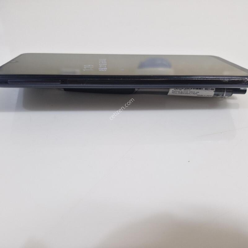 SK�������� ���ܻ� ����A�� A315����
