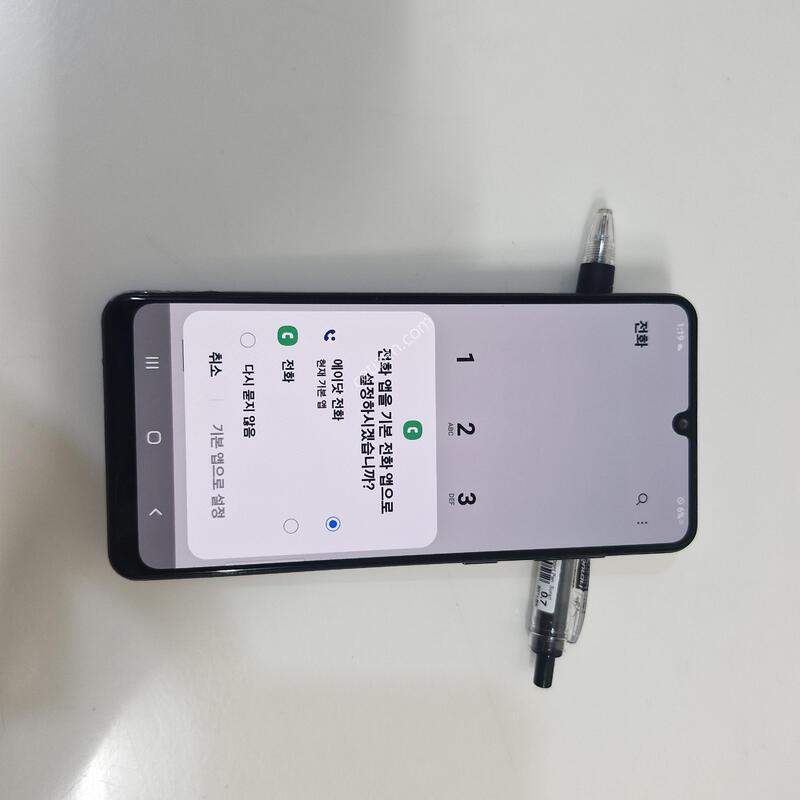 SK�������� ���ܻ� ����A�� A315����