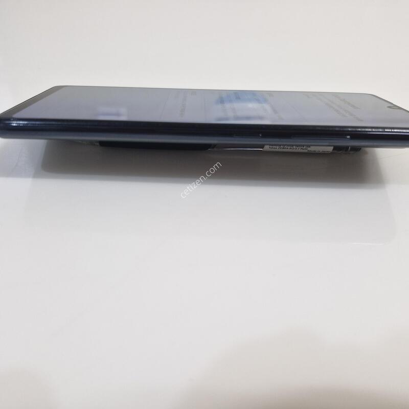 SK�������� ���ܻ� A426 ����A��