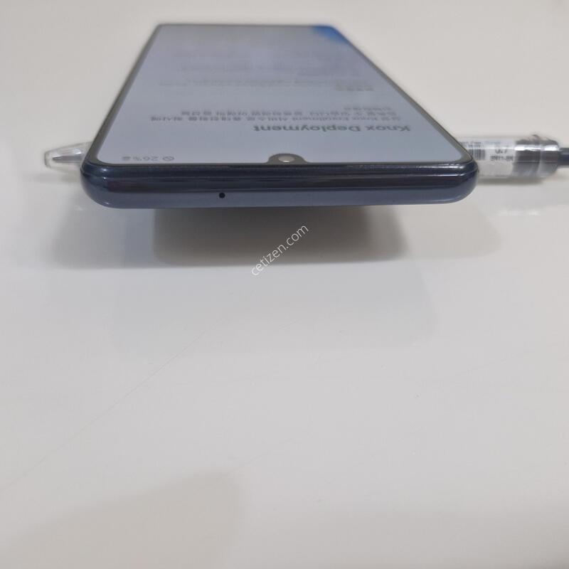 SK�������� ���ܻ� A426 ����A��