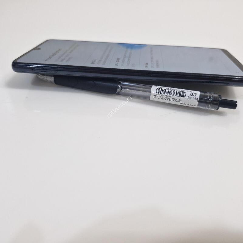 SK�������� ���ܻ� A426 ����A��