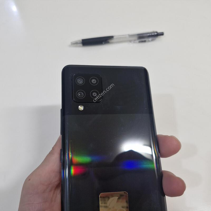 SK�������� ���ܻ� A426 ����A��