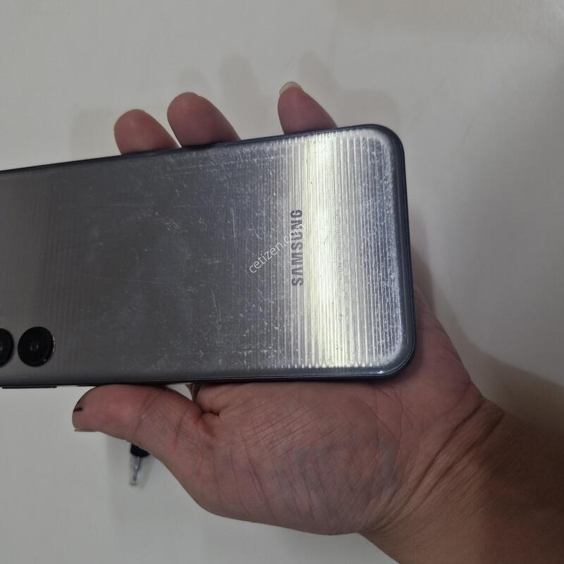 SK�������� �ǻ��20���� ����A�� �ܻ�X ���̽�����