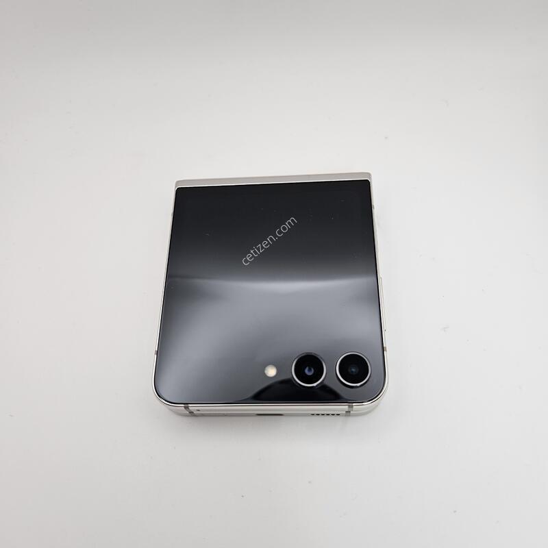 �ø�5/ƯS��/ũ��/���ܻ�/256GB/23��10��3�� ����