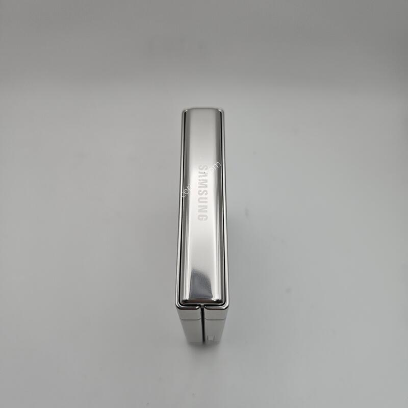 �ø�5/ƯS��/ũ��/���ܻ�/256GB/23��10��3�� ����