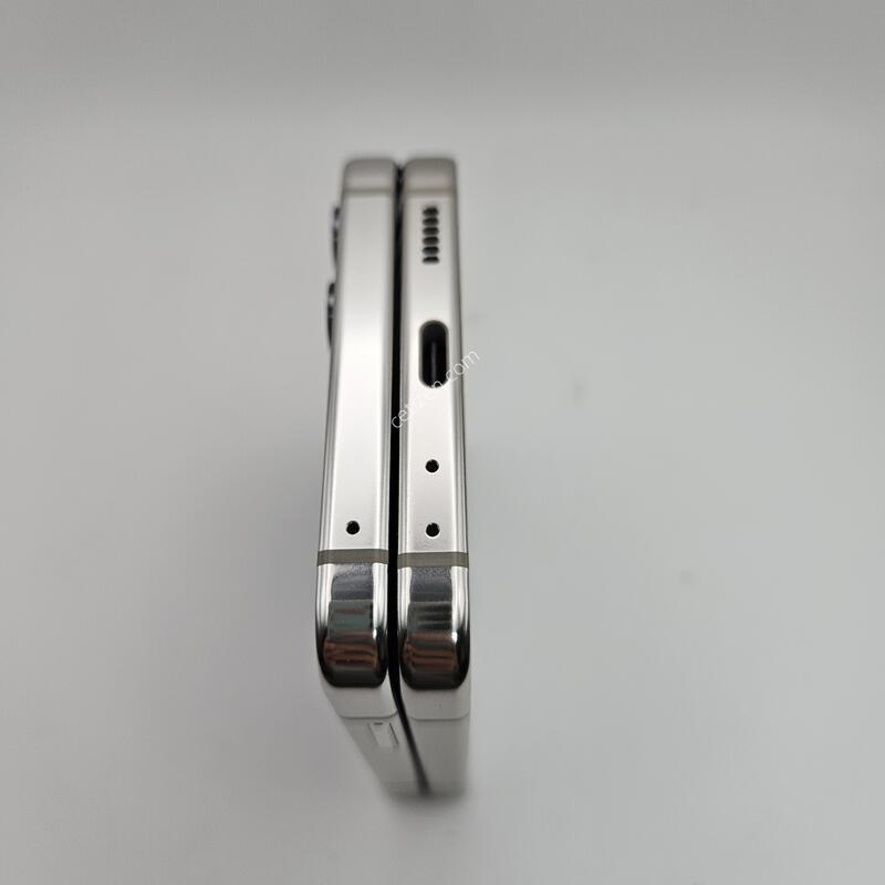 �ø�5/ƯS��/ũ��/���ܻ�/256GB/23��10��3�� ����