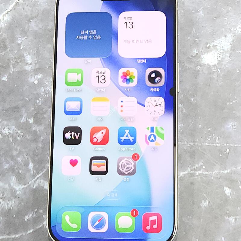 ������16���� 256G ���ܻ� �׷��� 63317